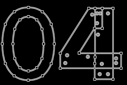 4