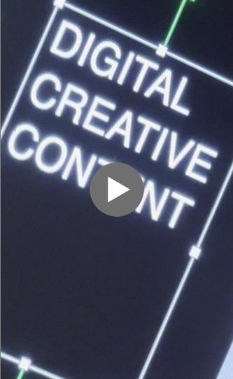 Videoconcept